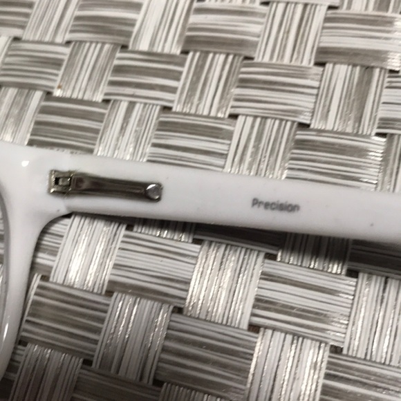 Precision Design Frame - Picture 7 of 8